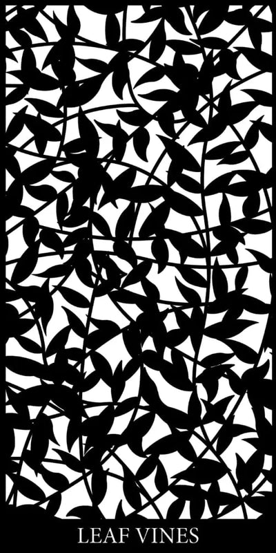 Leaf Vine