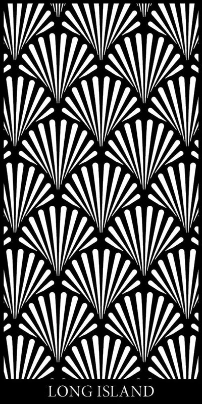 Long Island