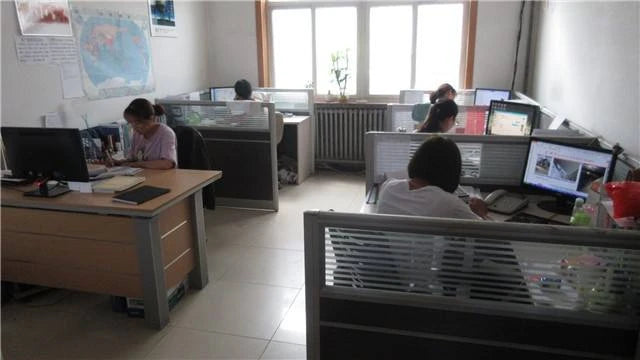 Picture Screen
