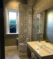 Project context for Alhambra