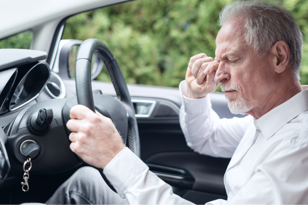 Precision Manufacturing