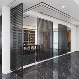 Bespoke Feature Wall