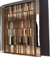 Mill Finish