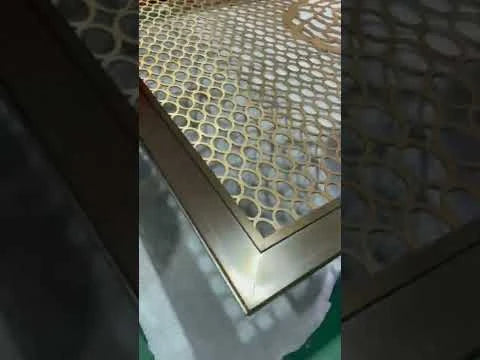 Your pattern and module logic — confirmed before anything is cut