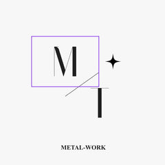 Stainless Steel Everywhere-logo