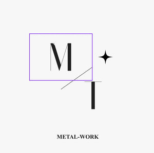 Stainless Steel Everywhere-logo